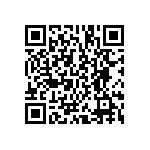 BCS-127-L-D-HE-052 QRCode