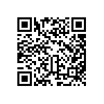 BCS-127-L-D-PE-002 QRCode