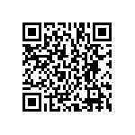 BCS-127-L-D-PE-003 QRCode