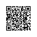 BCS-127-L-D-PE-004 QRCode