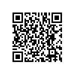 BCS-127-L-D-PE-006 QRCode