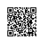 BCS-127-L-D-PE-008 QRCode