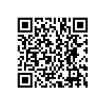 BCS-127-L-D-PE-009 QRCode