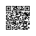 BCS-127-L-D-PE-014 QRCode