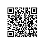 BCS-127-L-D-PE-019 QRCode