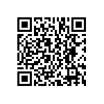 BCS-127-L-D-PE-020 QRCode