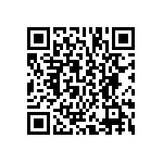 BCS-127-L-D-PE-024 QRCode