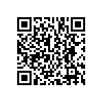 BCS-127-L-D-PE-037 QRCode