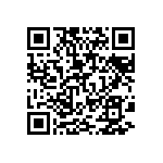 BCS-127-L-D-PE-045 QRCode