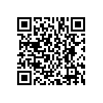 BCS-127-L-D-PE-046 QRCode