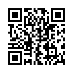 BCS-127-L-D-PE QRCode