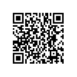 BCS-127-L-D-TE-005 QRCode