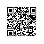 BCS-127-L-D-TE-011 QRCode