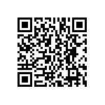 BCS-127-L-D-TE-012 QRCode