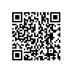 BCS-127-L-D-TE-013 QRCode