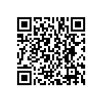 BCS-127-L-D-TE-014 QRCode