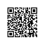 BCS-127-L-D-TE-030 QRCode