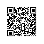 BCS-127-L-D-TE-031 QRCode