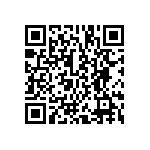 BCS-127-L-D-TE-032 QRCode