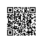 BCS-127-L-D-TE-037 QRCode