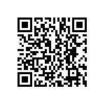 BCS-127-L-D-TE-039 QRCode