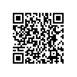 BCS-127-L-D-TE-041 QRCode