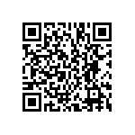 BCS-127-L-D-TE-049 QRCode