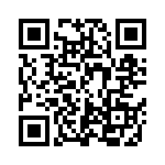 BCS-127-L-D-TE QRCode