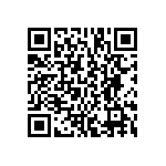 BCS-127-L-S-DE-002 QRCode