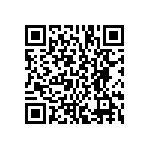 BCS-127-L-S-DE-004 QRCode