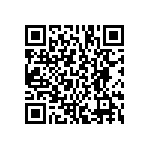 BCS-127-L-S-DE-006 QRCode