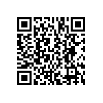 BCS-127-L-S-DE-010 QRCode