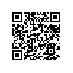 BCS-127-L-S-DE-015 QRCode