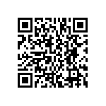 BCS-127-L-S-DE-027 QRCode