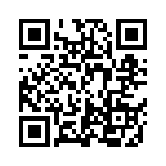 BCS-127-L-S-DE QRCode