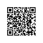 BCS-127-L-S-HE-005 QRCode