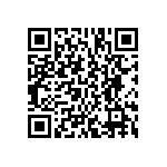 BCS-127-L-S-HE-007 QRCode