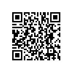 BCS-127-L-S-HE-018 QRCode