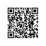 BCS-127-L-S-HE-019 QRCode