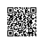 BCS-127-L-S-HE-026 QRCode