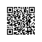 BCS-127-L-S-PE-010 QRCode