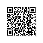 BCS-127-L-S-PE-011 QRCode