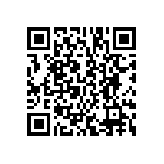 BCS-127-L-S-PE-018 QRCode