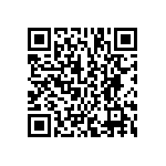 BCS-127-L-S-PE-023 QRCode