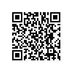 BCS-127-L-S-PE-BE QRCode