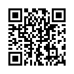 BCS-127-L-S-PE QRCode