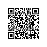 BCS-127-L-S-TE-001 QRCode