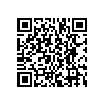 BCS-127-L-S-TE-002 QRCode