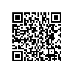 BCS-127-L-S-TE-005 QRCode