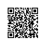 BCS-127-L-S-TE-007 QRCode